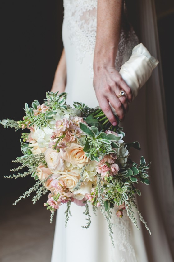 Photo 8 by Lifestyle Media and Branding with Bridgette Marie for Styled Wedding Shoots and Bridal Fashion