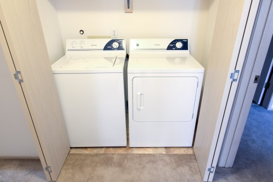 Photo 35 by ryanerlandsenphotography for Residential Apartment Photography