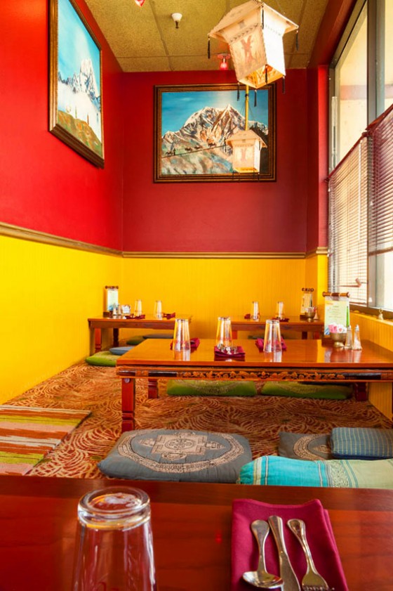 Photo 45 by Chuck Place Photography for Food, Wine, Chef and Restaurant