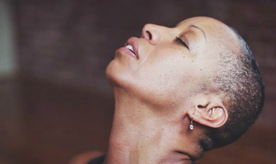 Photo 6 by Sheena LaShay for Boudoir Photography