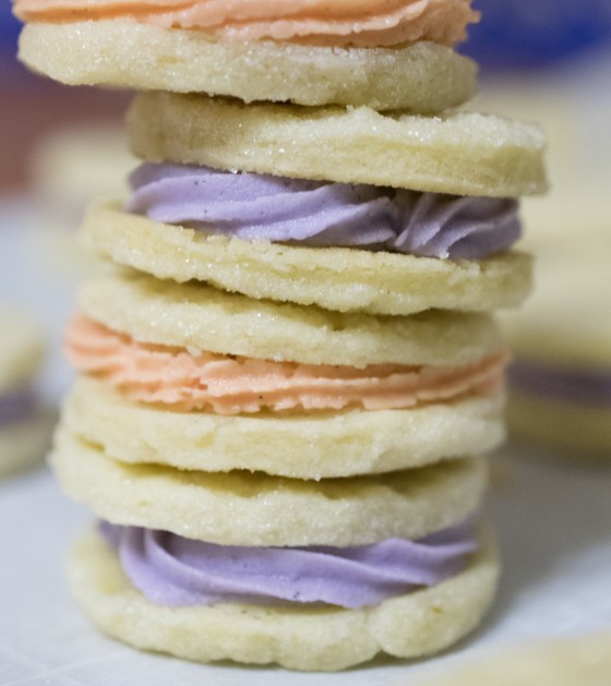 Photo 21 by Hidden Fox Photography for Food Photography