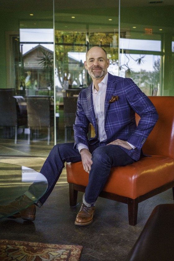 Photo 6 by Photovino for Wine Country Portraits