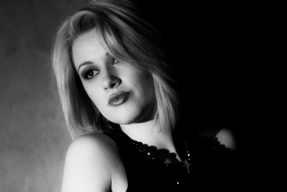 Photo 15 by Charlie Frisby for People Photography