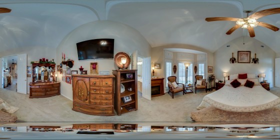Photo 31 by Rich Walker for Spherical Panos