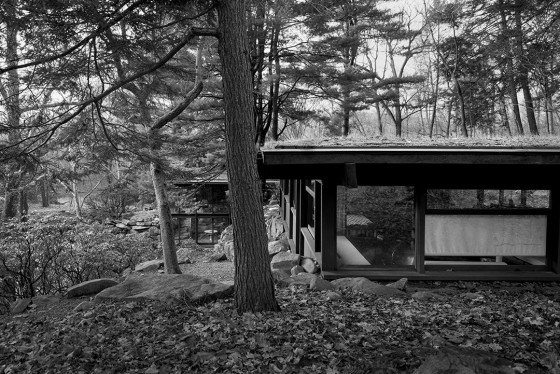 Photo 12 by Paul Moore Studio for Architectural - Interior + Exterior