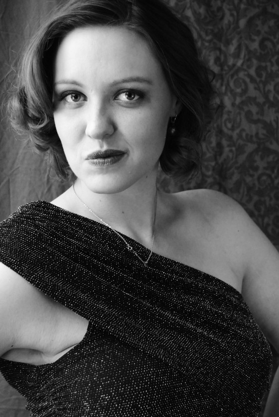 Photo 12 by John Kupjack for Fashion Photography