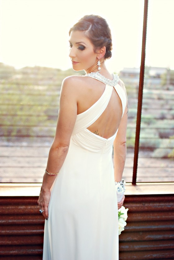Photo 97 by Dream Lenz Photography for LOVE
