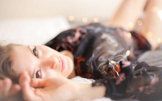 Photo 5 by Caslin for Boudoir