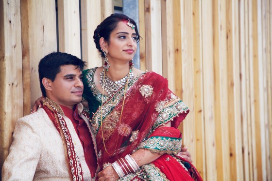 Lubin Tasevski Photography - Wedding Photos