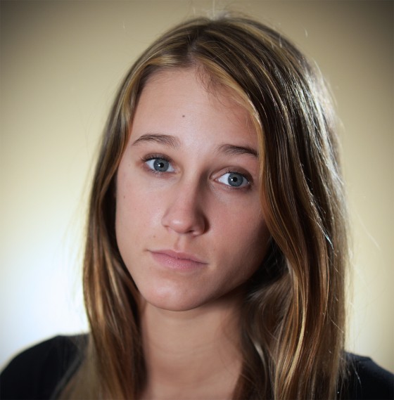 Photo 6 by Chris Sheehan for People Photography