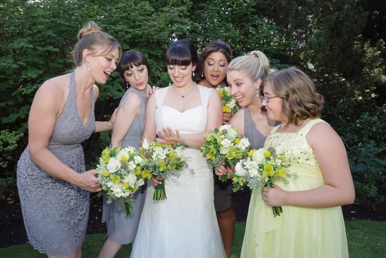 Photo 106 by Kat Patterson for Wedding Photography