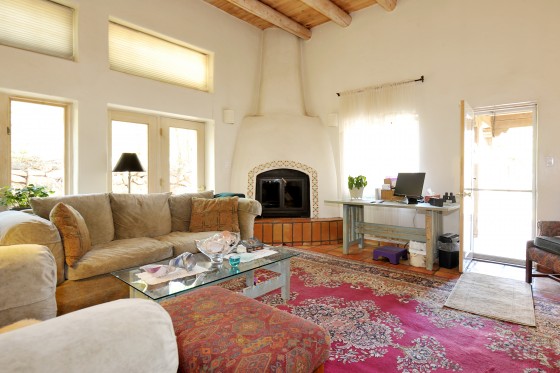 Photo 53 by Herschel Mair for Real Estate Photography