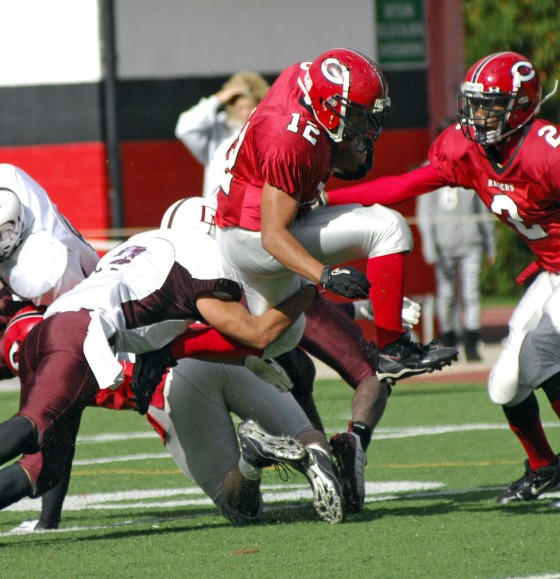Photo 77 by Roy Caratozzolo for Sports Photography