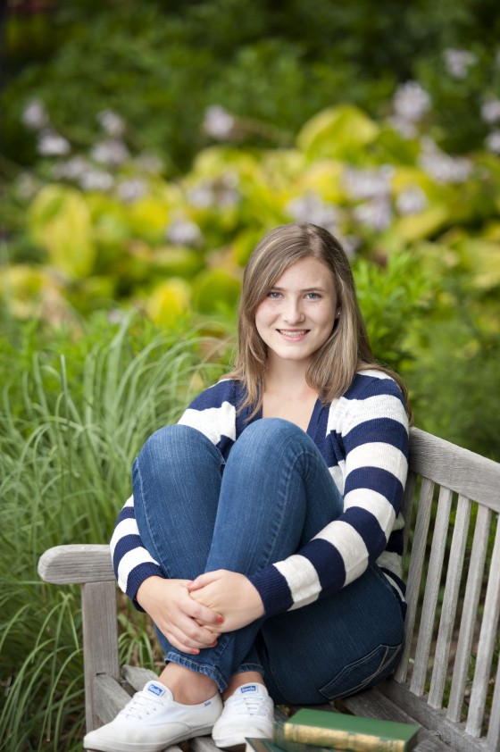 Photo 13 by Blue Maple Photography for General Photography