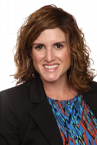 Photo 10 by SocialPhoto for Business Headshots