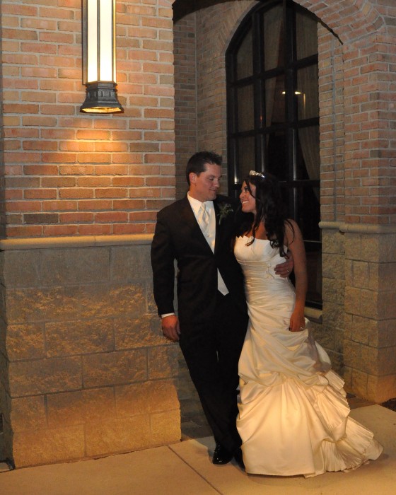 Photo 258 by Craig Irvine for Wedding Photography