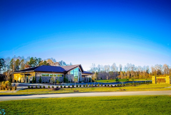 Photo 9 by 360 Virtual Photography for Real estate