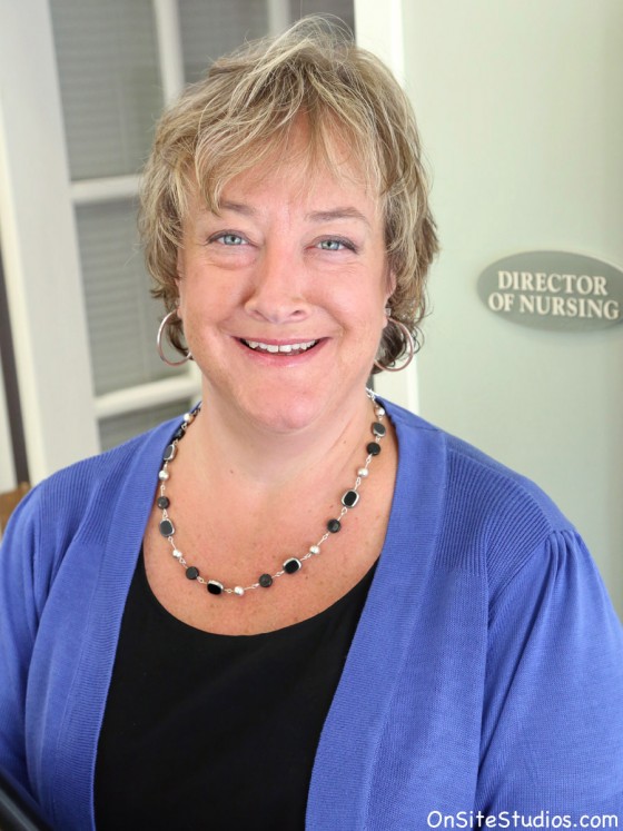 Photo 16 by Jay Groccia, Principal Photographer, OnSite Studios for Headshots and Environmental Portraits