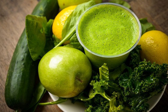 Photo 60 by GoodEye Photography + Design for Food