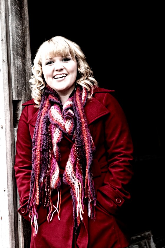 Photo 13 by studio gentuso for Relaxed Portraiture: Senior Photos