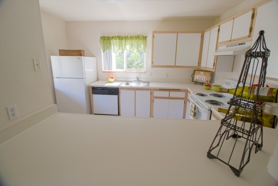 Photo 32 by ryanerlandsenphotography for Residential Apartment Photography