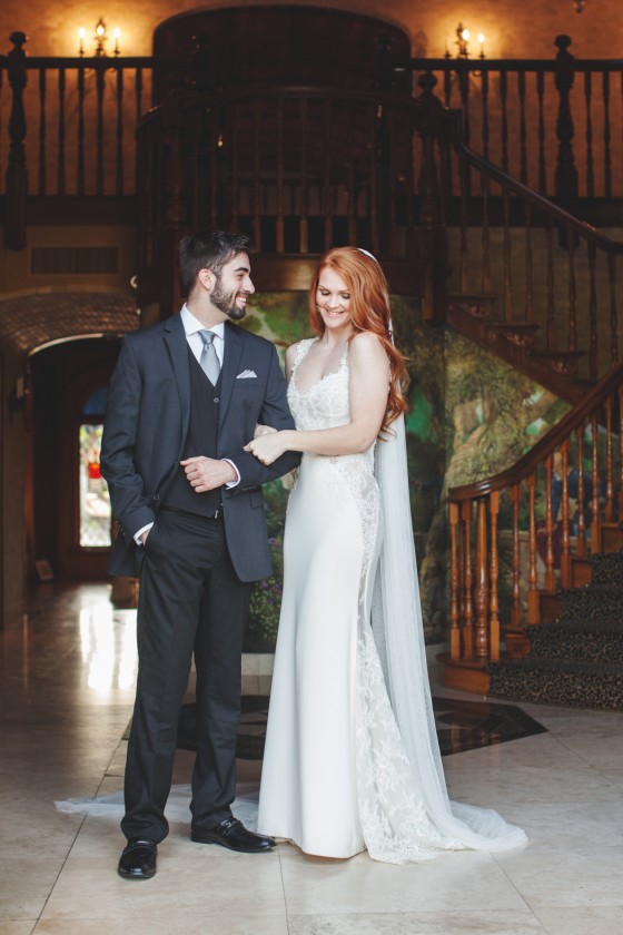 Photo 11 by Lifestyle Media and Branding with Bridgette Marie for Styled Wedding Shoots and Bridal Fashion