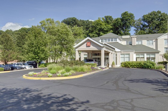 Photo 36 by Michael Neelon for Hotel and Restaurant