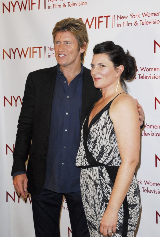 Photo 215 by Roy Caratozzolo for Event Photography