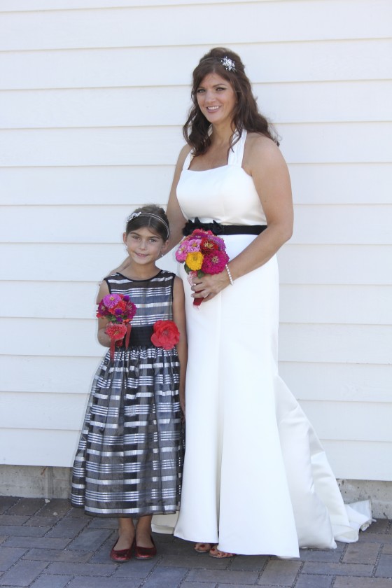 Photo 3 by Stephanie Windfeldt for Wedding Photography