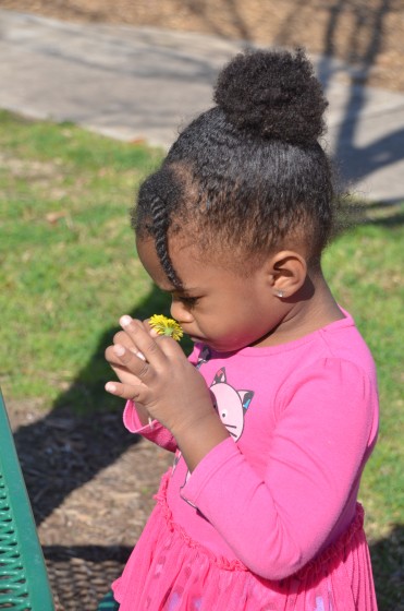 Photo 6 by Darnitra Jackson for Adalynn Candid Portraits