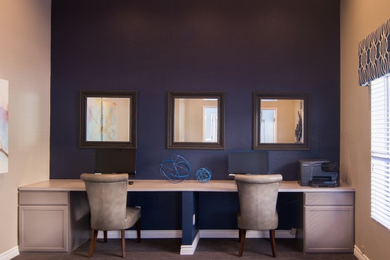 Photo 45 by Mino Pro Media for Commercial Architecture