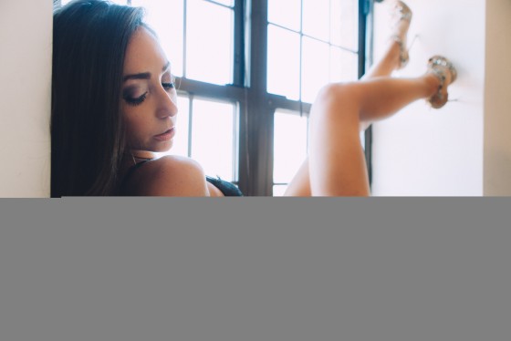 Image by Tutti del Monte
from
Boudoir by Tutti
www.boudoirbytutti.com