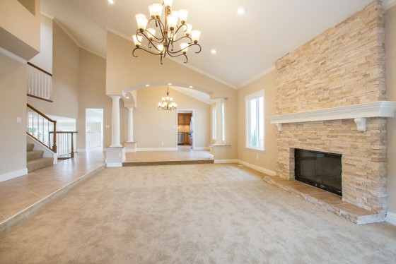 Luxury Real Estate Photography