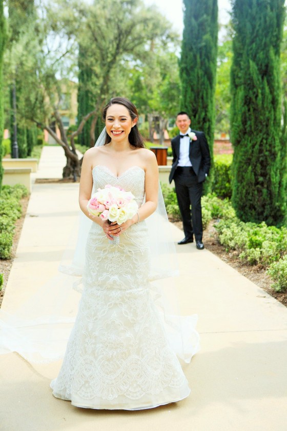 Photo 6 by GV Photography for GV Photography Wedding Hits!