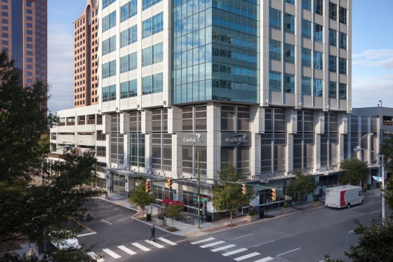 Photo 21 by Shane Butler for Real Estate and Architecture