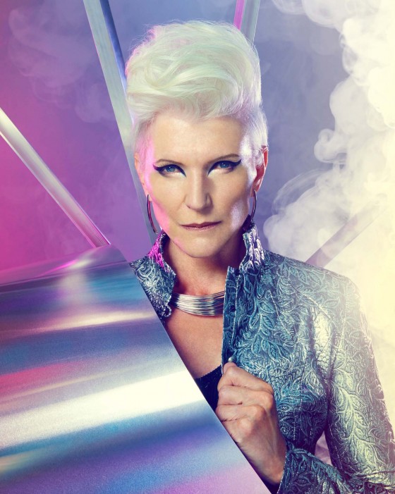Photo 19 by Matt Monath for Celebrity