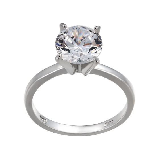 Photo 6 by Razor Creative Labs for Jewelry