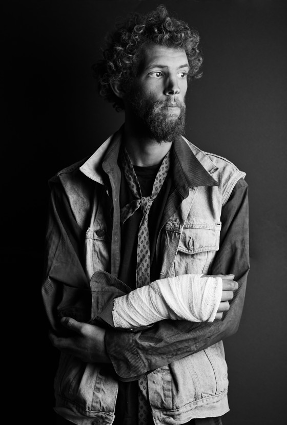 Photo 45 by ThomasF for Main Portfolio