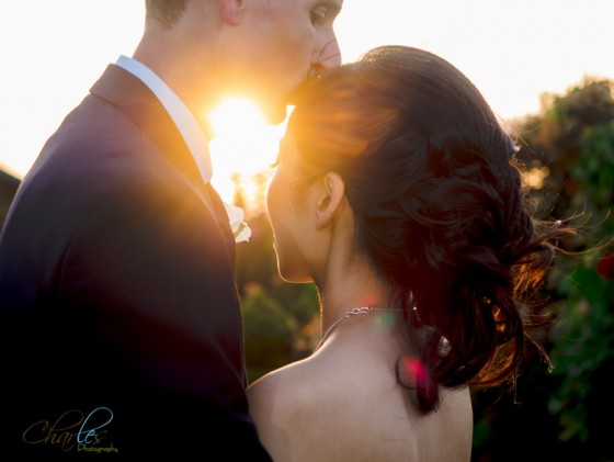 Photo 50 by Charles Le Photography for Weddings