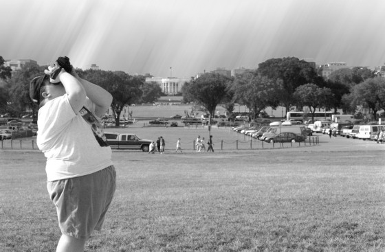 Photo 91 by Roy Caratozzolo for Photo Journalism