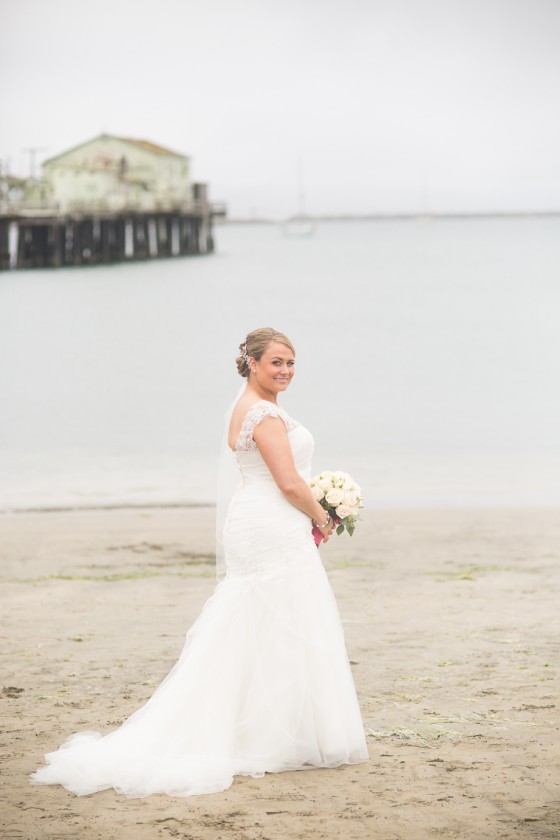 Photo 10 by Portraits by Shanti for Weddings