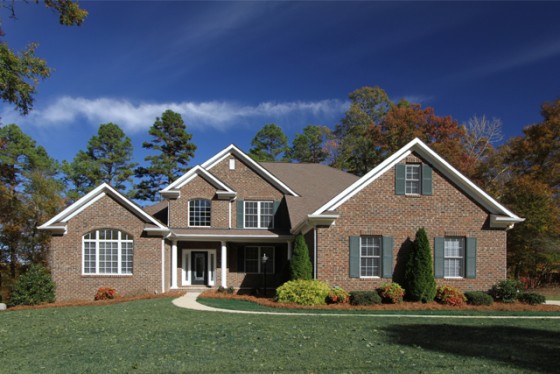 Photo 2 by Jim Graziano for Real Estate Photography