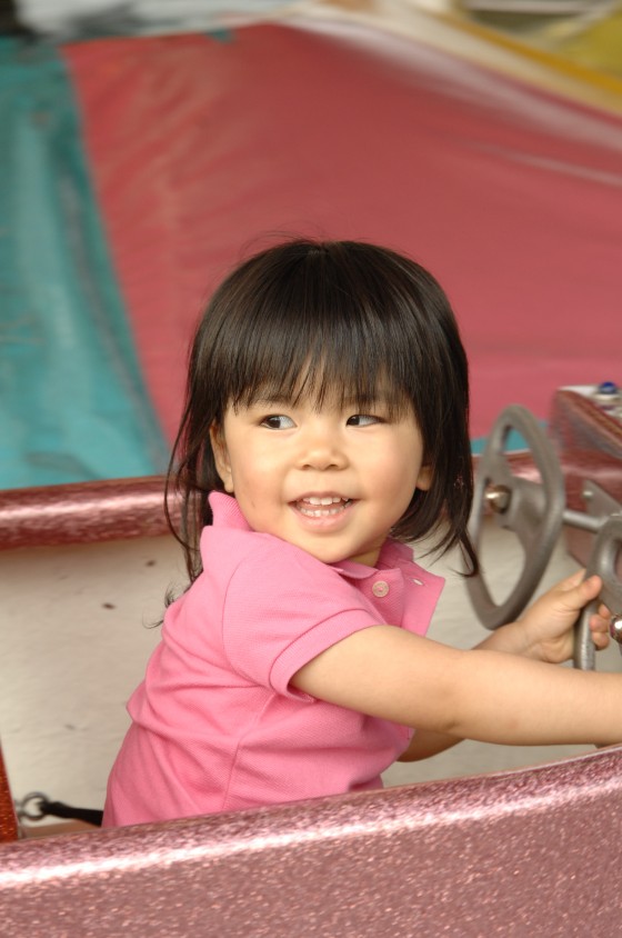 Photo 63 by Roy Caratozzolo for People Photography