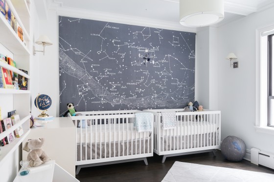 Photo 15 by Morgan Ione Photography for Interiors and Architecture