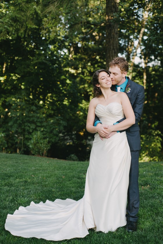 Photo 78 by Kat Patterson for Wedding Photography