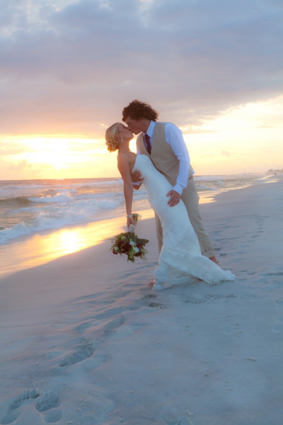 Photo 2 by Mally Hartenstein- Mally Photography for Wedding Photography