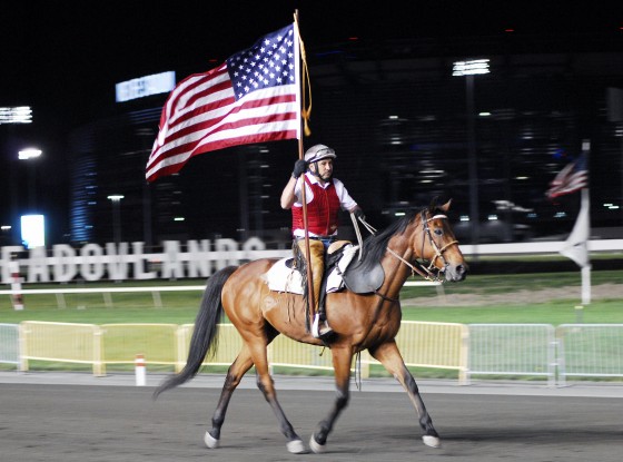 Photo 200 by Roy Caratozzolo for Sports Photography