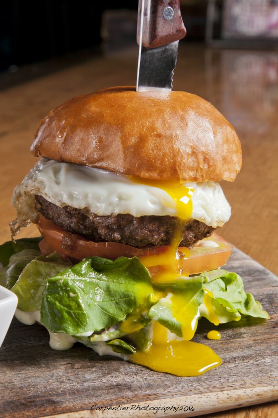 Photo 7 by Carl Carpentier Photography for Food