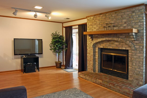 Photo 17 by fallon-photo for Real State, Interiors and Architecture