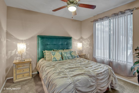 Photo 37 by Timothy Bibb-Google Photographer for Real Estate Photography